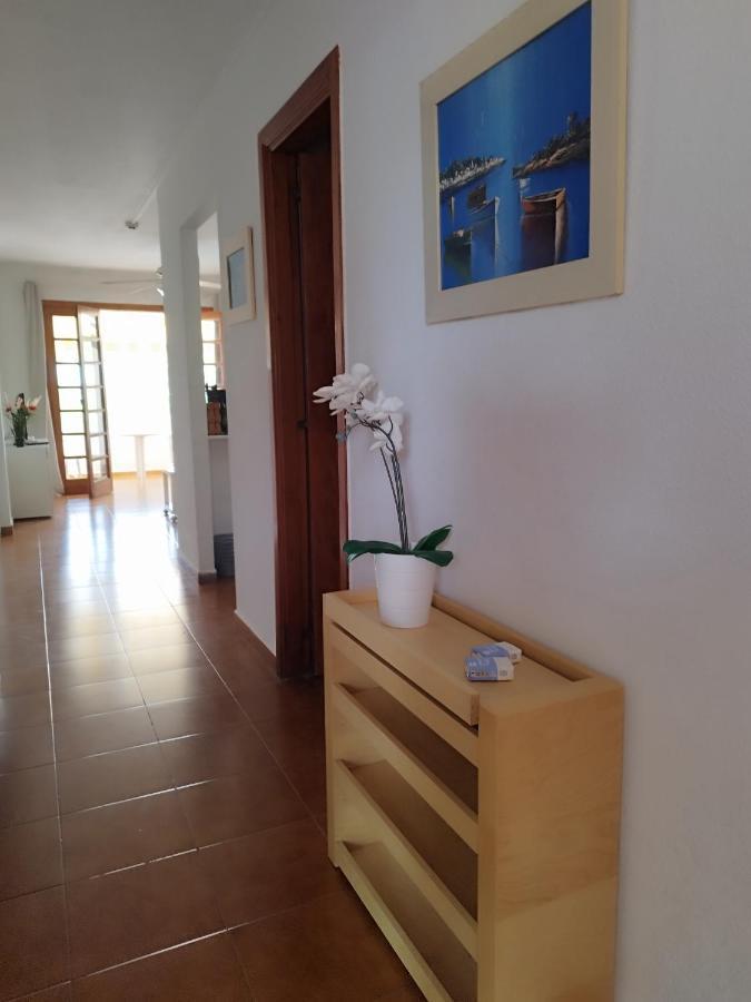 Garden City Costa Adeje  Eksteriør billede